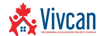 VivCan